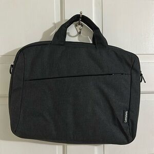 Lenovo laptop case